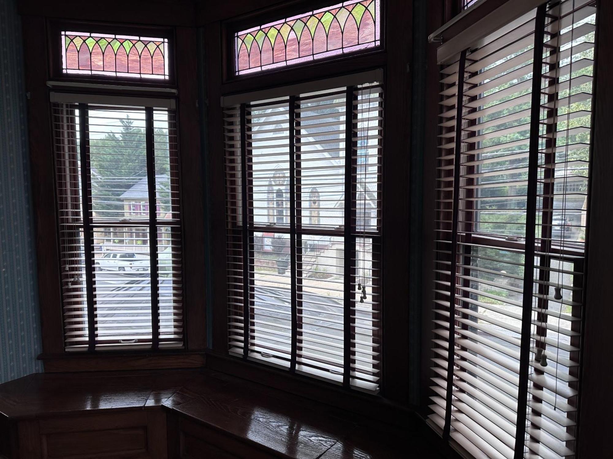 Vaast Bed & Breakfast Adamstown Quarto foto